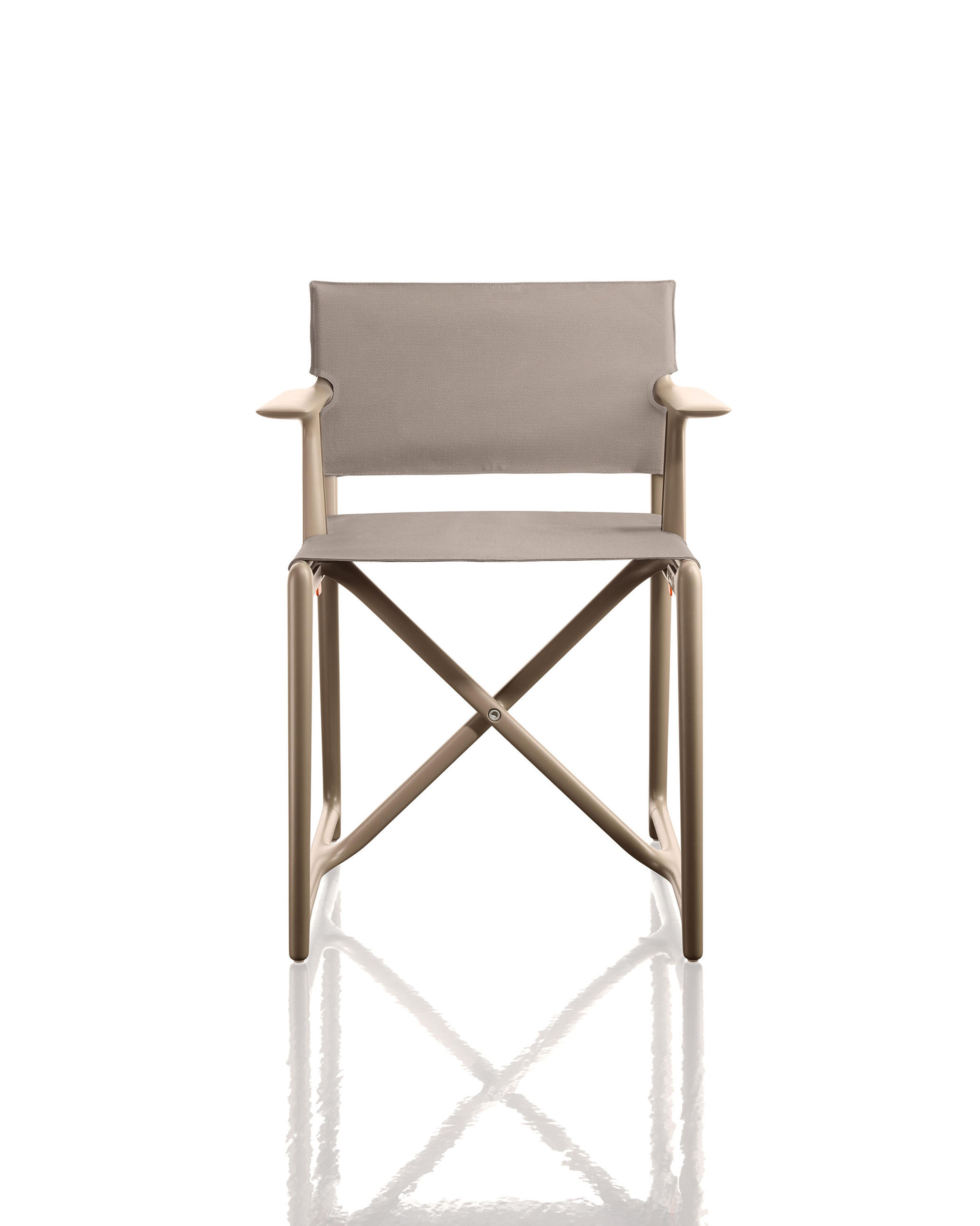 华体会体育官方在线官网 - 坐具|休闲椅|办公家具|华体会体育官方在线官网家具|斯坦利休闲椅